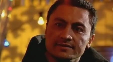 Capitulo 11