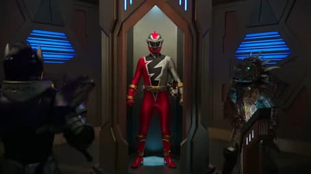 Capitulo 1