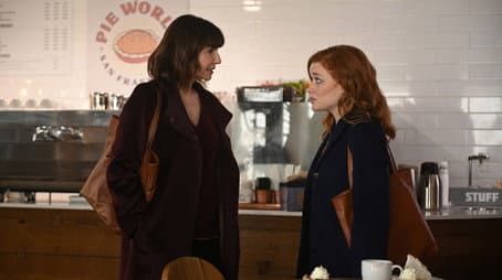 Capitulo 11