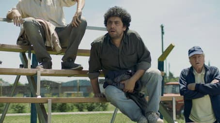 Capitulo 5