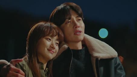Capitulo 15