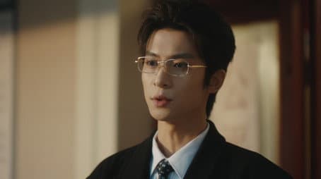 Capitulo 12