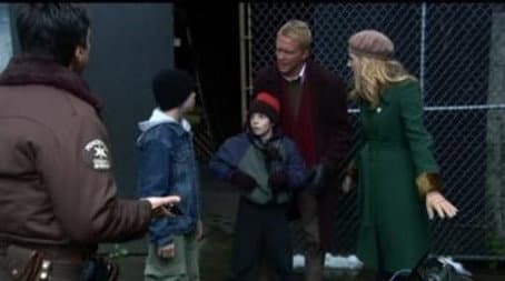 Capitulo 12