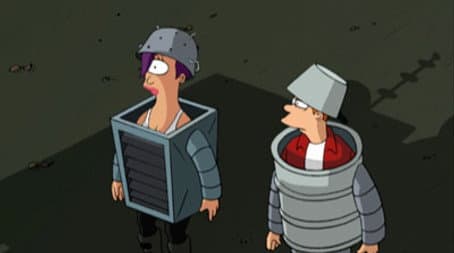 Capitulo 5