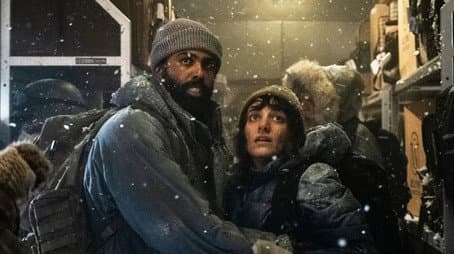 Capitulo 1