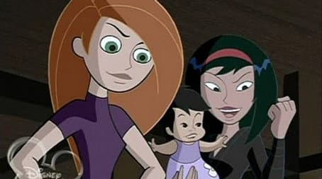 Capitulo 16