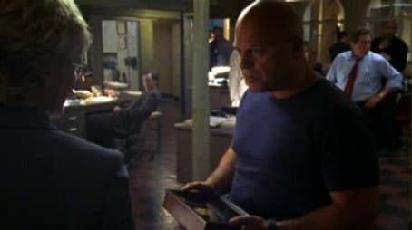 Capitulo 13