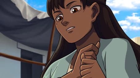 Capitulo 3