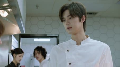 Capitulo 8