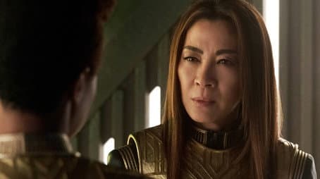 Capitulo 12