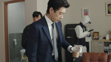 Capitulo 1
