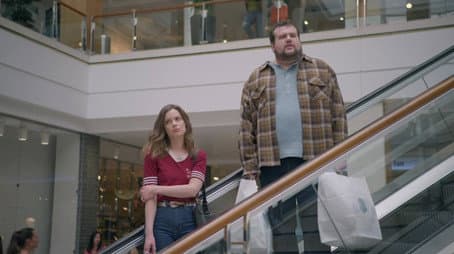 Capitulo 6
