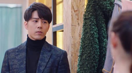 Capitulo 11
