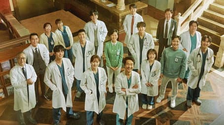 Capitulo 1