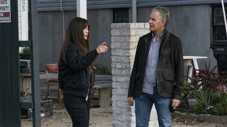 Capitulo 12