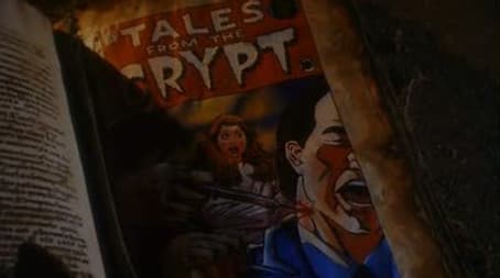 Capitulo 15