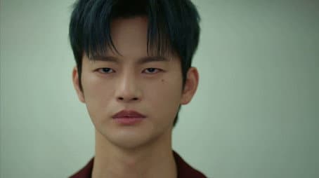Capitulo 13