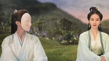 Capitulo 5