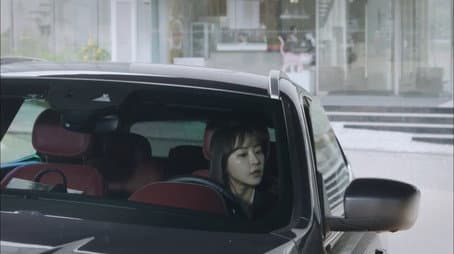 Capitulo 7