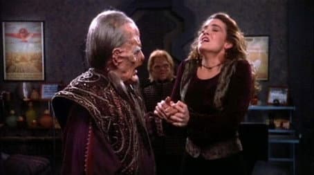 Capitulo 12