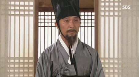 Capitulo 12