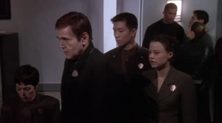 Capitulo 13