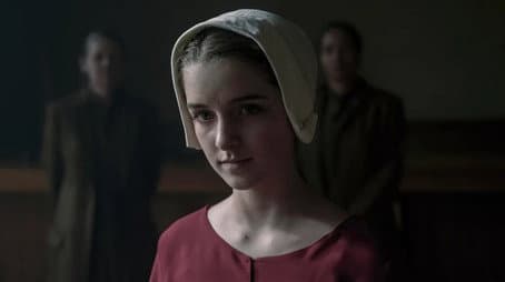 Capitulo 9