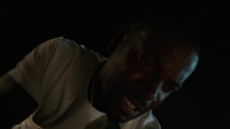 Capitulo 7