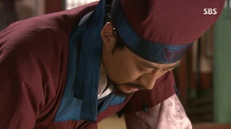 Capitulo 13