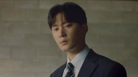 Capitulo 15