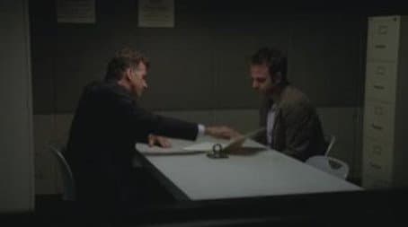 Capitulo 8