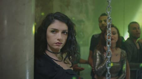Capitulo 2