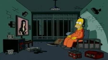 Capitulo 14