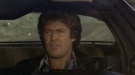 Capitulo 14