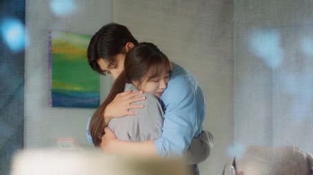 Capitulo 11