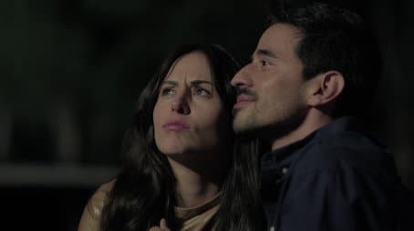 Capitulo 10