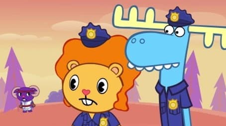 Capitulo 5