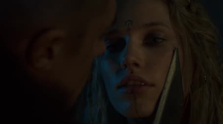Capitulo 3