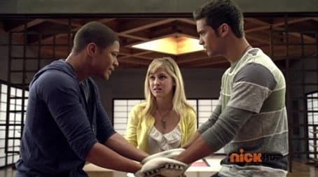 Capitulo 11