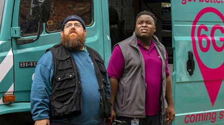 Capitulo 2