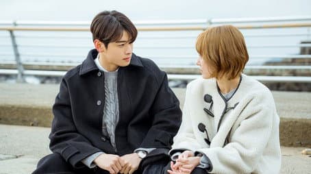 Capitulo 11