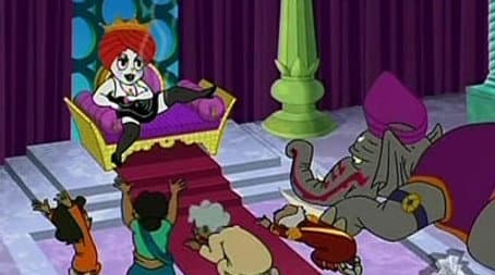 Capitulo 13