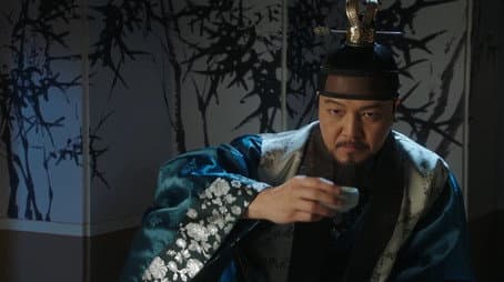 Capitulo 11