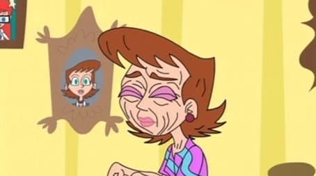 Capitulo 12