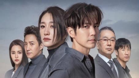 Capitulo 1