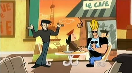 Capitulo 6