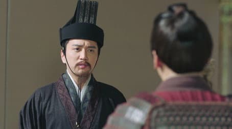 Capitulo 7