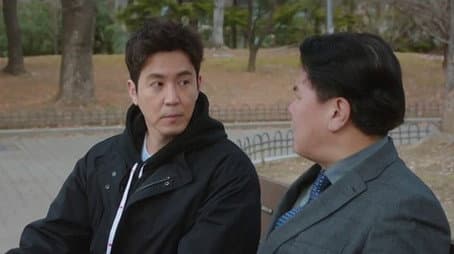 Capitulo 12