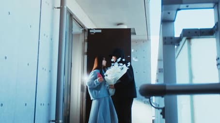 Capitulo 1