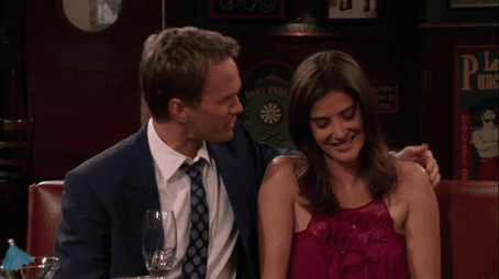 Capitulo 16